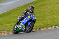 PJ-Motorsport-2019;anglesey-no-limits-trackday;anglesey-photographs;anglesey-trackday-photographs;enduro-digital-images;event-digital-images;eventdigitalimages;no-limits-trackdays;peter-wileman-photography;racing-digital-images;trac-mon;trackday-digital-images;trackday-photos;ty-croes